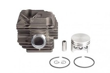 Kit Cylindre Et Piston Pour