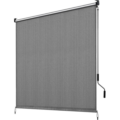 Store vertical hls024kd 120 - vertical,