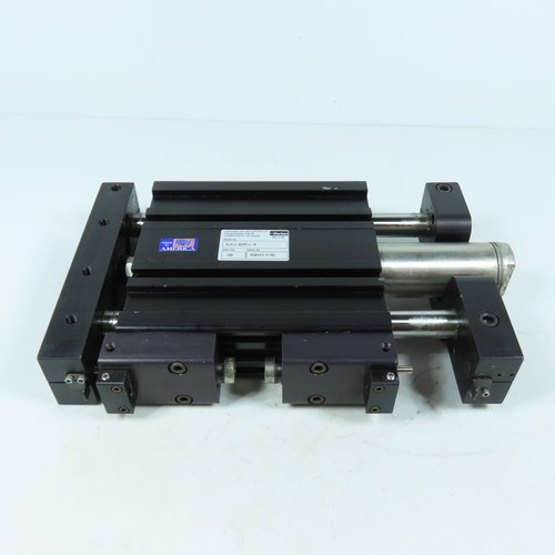 Parker xlr12 02ap1l - parker, xlr12-02ap1l-b