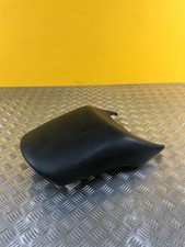Selle passager pour BMW R 1200