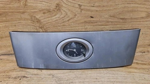 Infiniti horloge voiture - horloge,