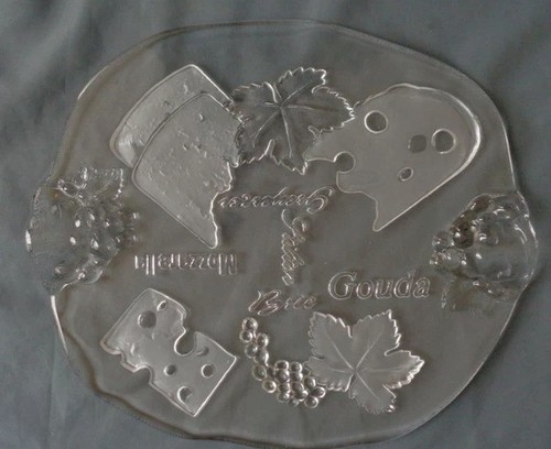 Plat fromage stilton - plat,