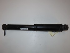 amortisseur arrière droit renault MEGANE IV 3/5 portes (B9A/M/N_) 562101385R 2