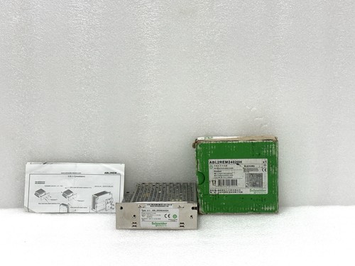 Schneider able2rem24020h - schneider,