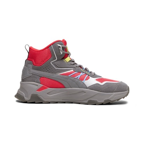 Chaussures puma ferrari - chaussures,