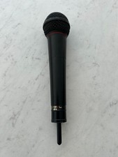 Sony WRT 867A microphone