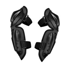 Équipement de protection de adultes pour le snowboard de motocross à