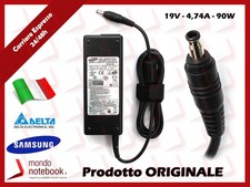 Chargeur alimentation pour - chargeur,