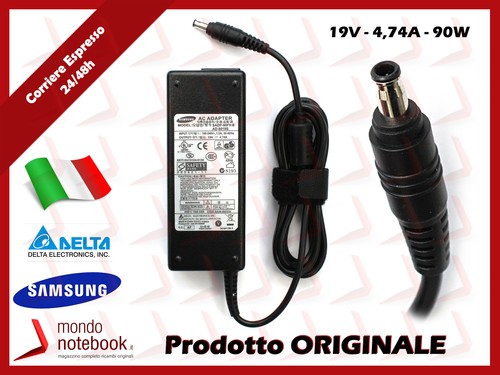 Chargeur alimentation pour - chargeur,