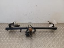 Attelage (boule de remorquage) SUZUKI SX4 1 2.0 DDIS - 16V TURBO 4X4/R:110058122