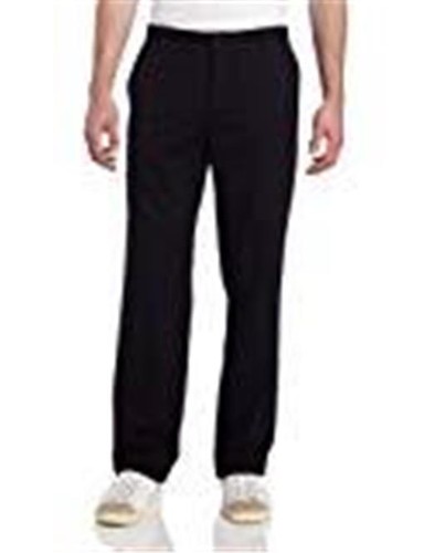 New mens dockers - mens,