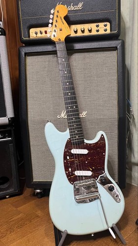 Guitare électrique squier - guitare,