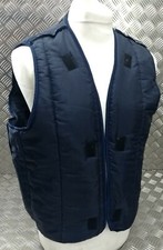 RAF Veste Usage Général