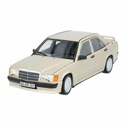 Mercedes benz 201 190 e - benz,