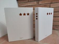 HACHETTE PRATIQUE-CUISINE-RESTAURANTS 3 ETOILES.TROIS ETOILES GUIDE MICHELIN