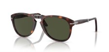 Persol PO 714 - 54 24/31 -