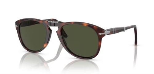 Persol 714 24 31 - persol,