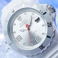 MONTRE HOMME DETOMASO