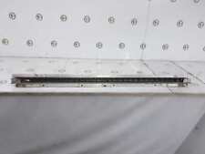 51718403078 seuil de porte