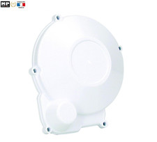 Carter Moteur Coté d'allumage