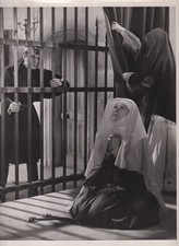 P. RICHARD WILLM  PHOTOGRAPHIE