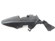 YAMAHA MAXSTER XQ 125