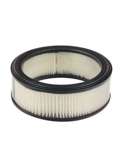 Filtre air moteur tracteur - filtre,