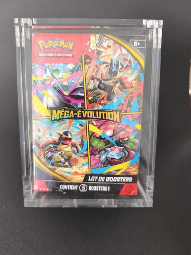 Bundle pokémon neuf - pokémon, fr