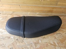 yamaha XSR 700 TRIBUTE SELLE BCN-F4730-00-00