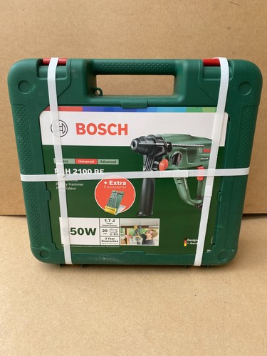 Bosch pbh 2500 sre - ²bosch,