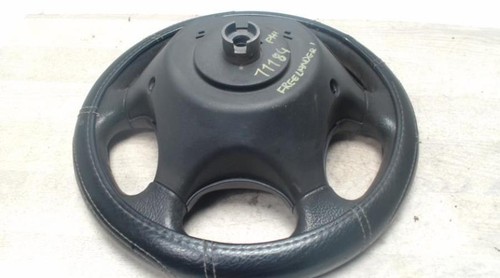 Volant land rover - volant,