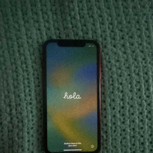 Apple iphone red bar - apple,