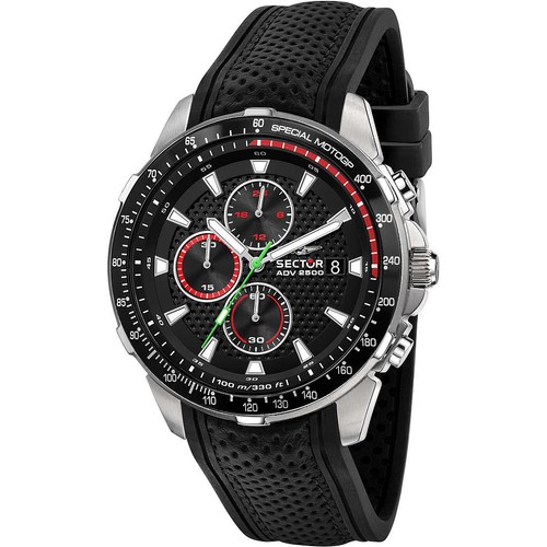 Montre homme sector - montre,