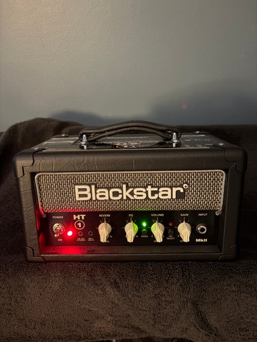 Blackstar 1rh 1 - blackstar, ht-1rh