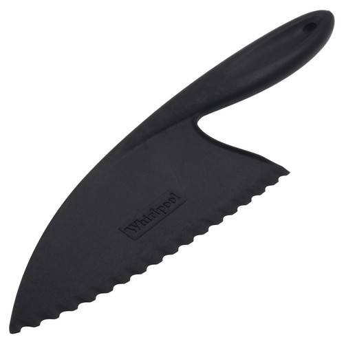 Couteau anti rayures - couteau, en