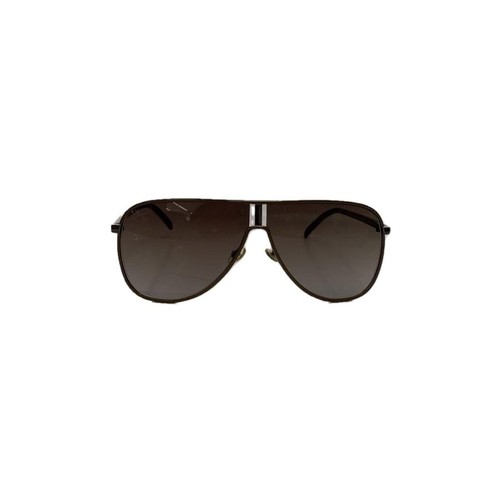 Lunettes soleil femme gucci - femme,