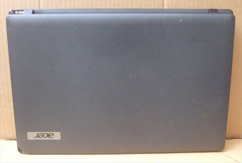 Acer aaspire 5733 - ==, ==