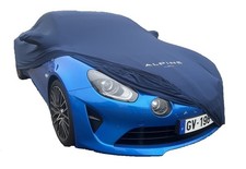 Housse de protection