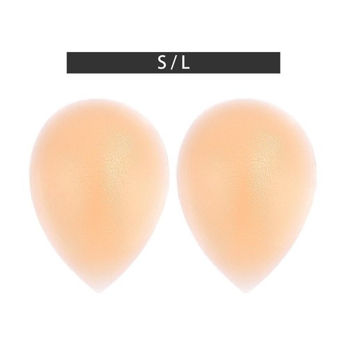 Paire coussinets de - de,