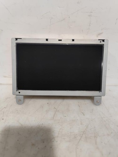 Ecran gps opel - gps, c