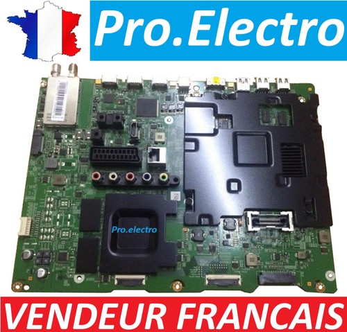 Motherboard samsung - tv,