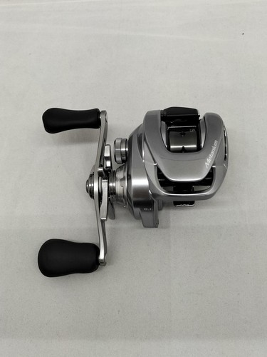 Shimano metanium shallow - shimano,