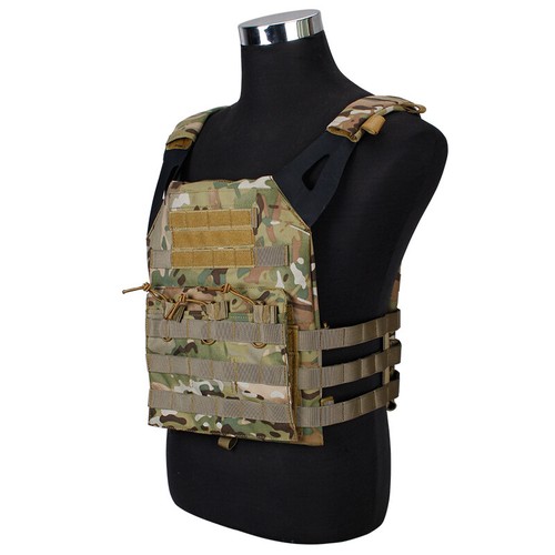 Tactical vest jpc jumpable - jpc,
