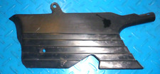 CARENAGE LATERAL GAUCHE HONDA