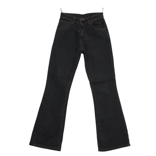 Jeans femme levi 525 bootcut - femme, levi's