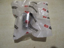 douille 3/8 facom 12 pans J.20 neuve