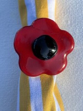 Taratata - Bague ajustable -