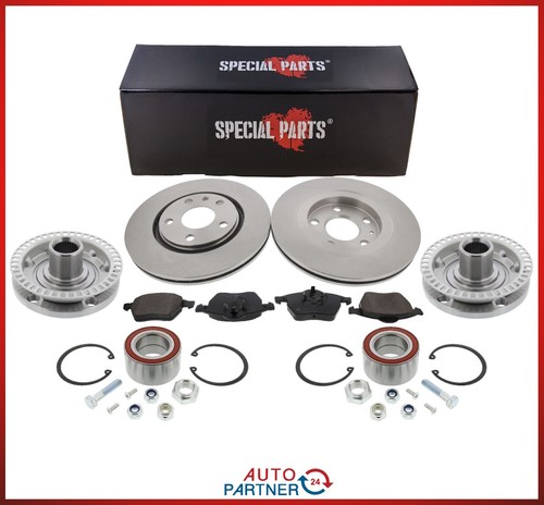 Roue jante 5x112 pour - 5x112, vw