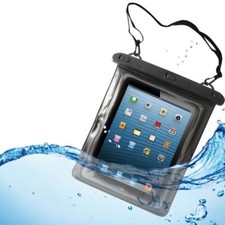 WATERPROOF CASE UNDERWATER BAG