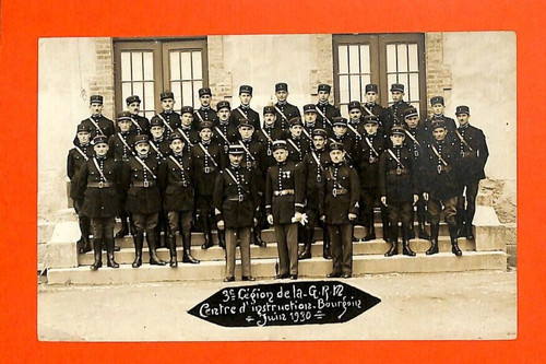 Bourgoin jallieu carte - 38, )